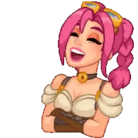 sticker image #1