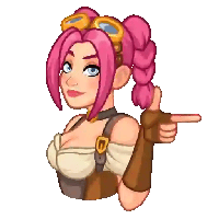 sticker image #10