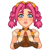 sticker image #11
