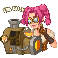 sticker image #12