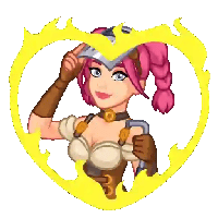 sticker image #13