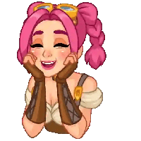 sticker image #14