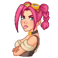 sticker image #15