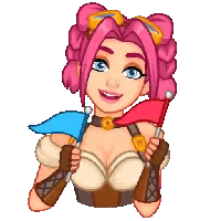 sticker image #16