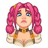 sticker image #17