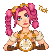 sticker image #18