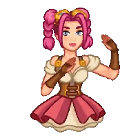 sticker image #19