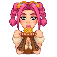 sticker image #2