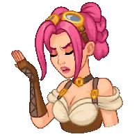 sticker image #20