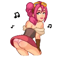 sticker image #21