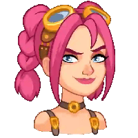sticker image #22