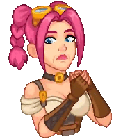 sticker image #24