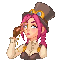 sticker image #25