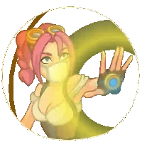 sticker image #26