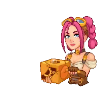 sticker image #27