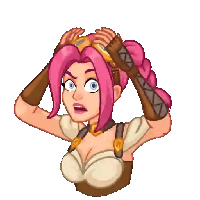 sticker image #28