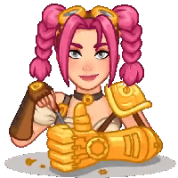 sticker image #3