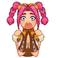sticker image #4