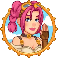 sticker image #5