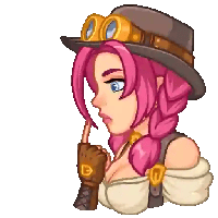 sticker image #6