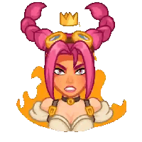 sticker image #7