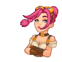sticker image #8