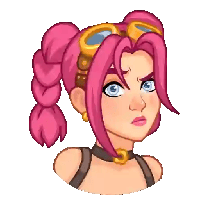 sticker image #9