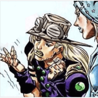 sticker image #1