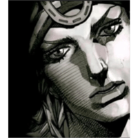 sticker image #10
