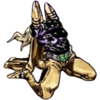 sticker image #11