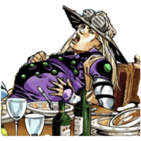 sticker image #12
