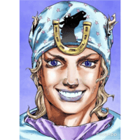 sticker image #13