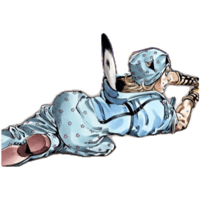 sticker image #14