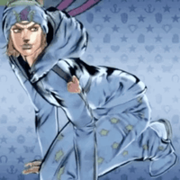 sticker image #16