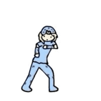 sticker image #17