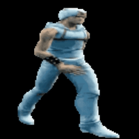 sticker image #18