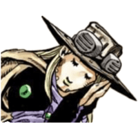 sticker image #2