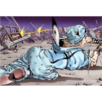 sticker image #3