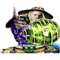 sticker image #4