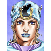 sticker image #5