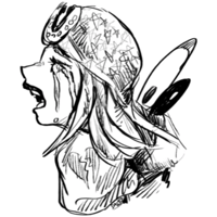 sticker image #6