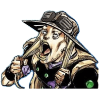 sticker image #7