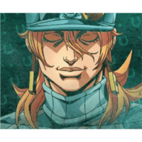 sticker image #8