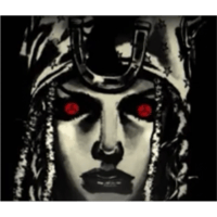 sticker image #9