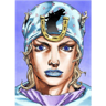 tray_icon #129688 sticker_pack
