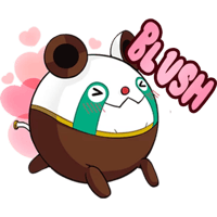 sticker image #14