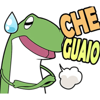 sticker image #15