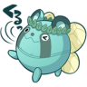 tray_icon #1041 sticker_pack