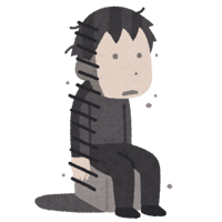 sticker image #1