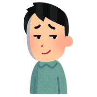 sticker image #10